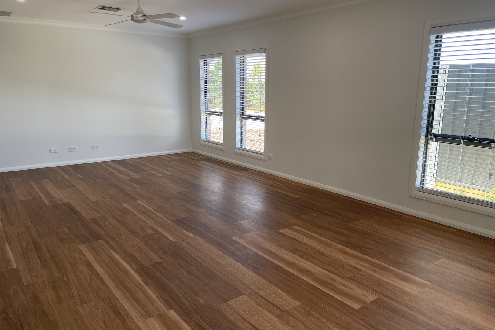 1 Azure Close, Irymple, VIC 3498, Irymple - Thumbnail 4