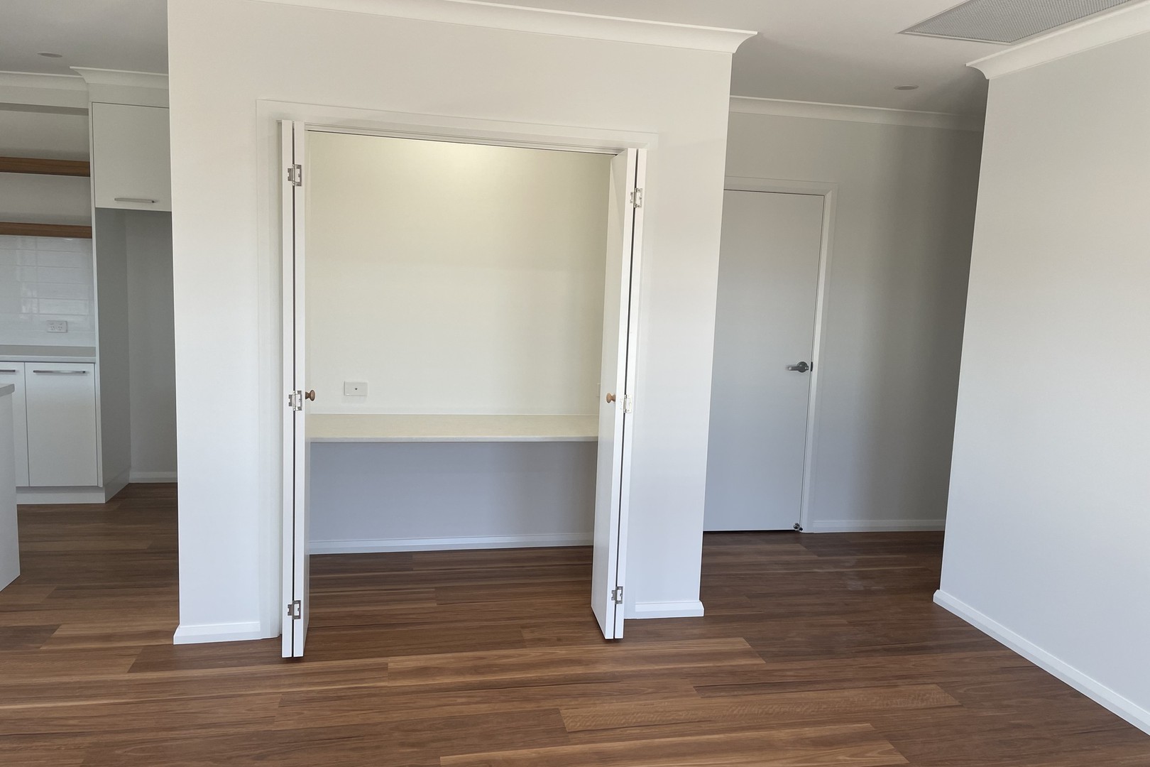 1 Azure Close, Irymple, VIC 3498, Irymple - Thumbnail 5