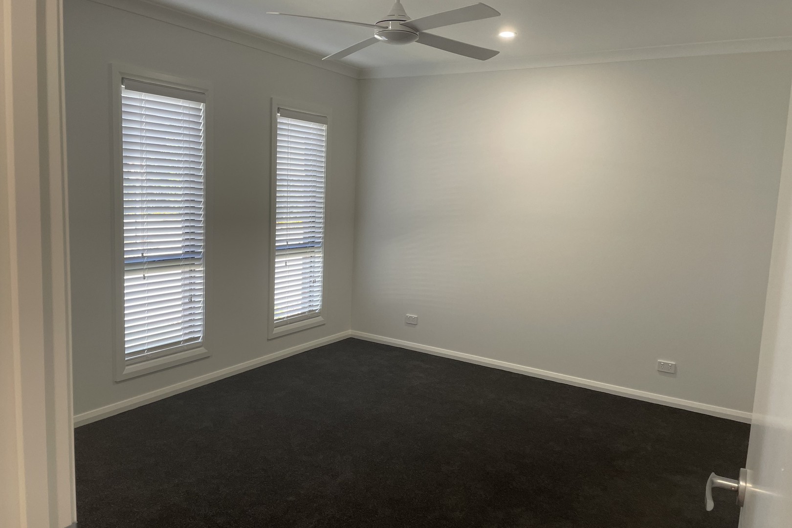 1 Azure Close, Irymple, VIC 3498, Irymple - Thumbnail 6