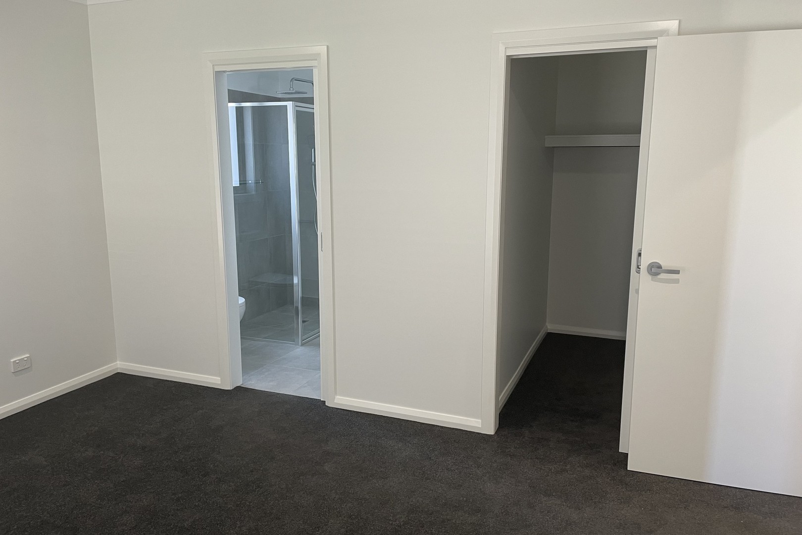 1 Azure Close, Irymple, VIC 3498, Irymple - Thumbnail 7
