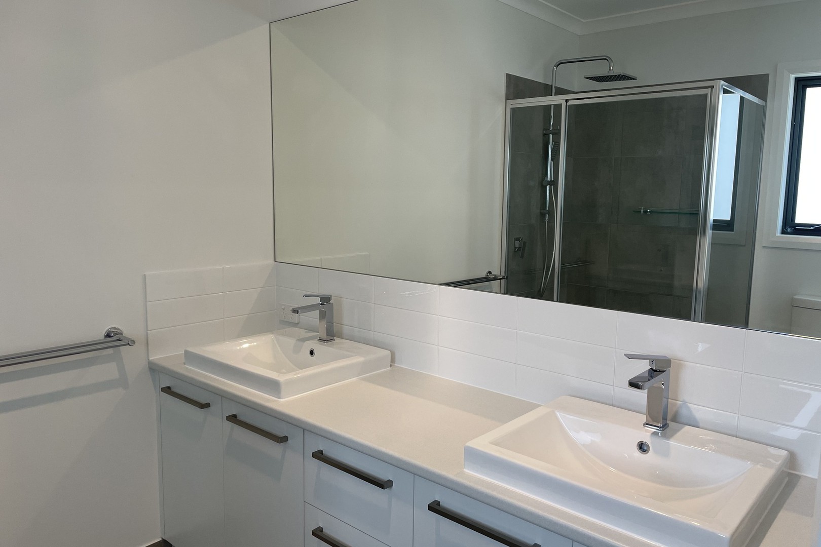 1 Azure Close, Irymple, VIC 3498, Irymple - Thumbnail 8