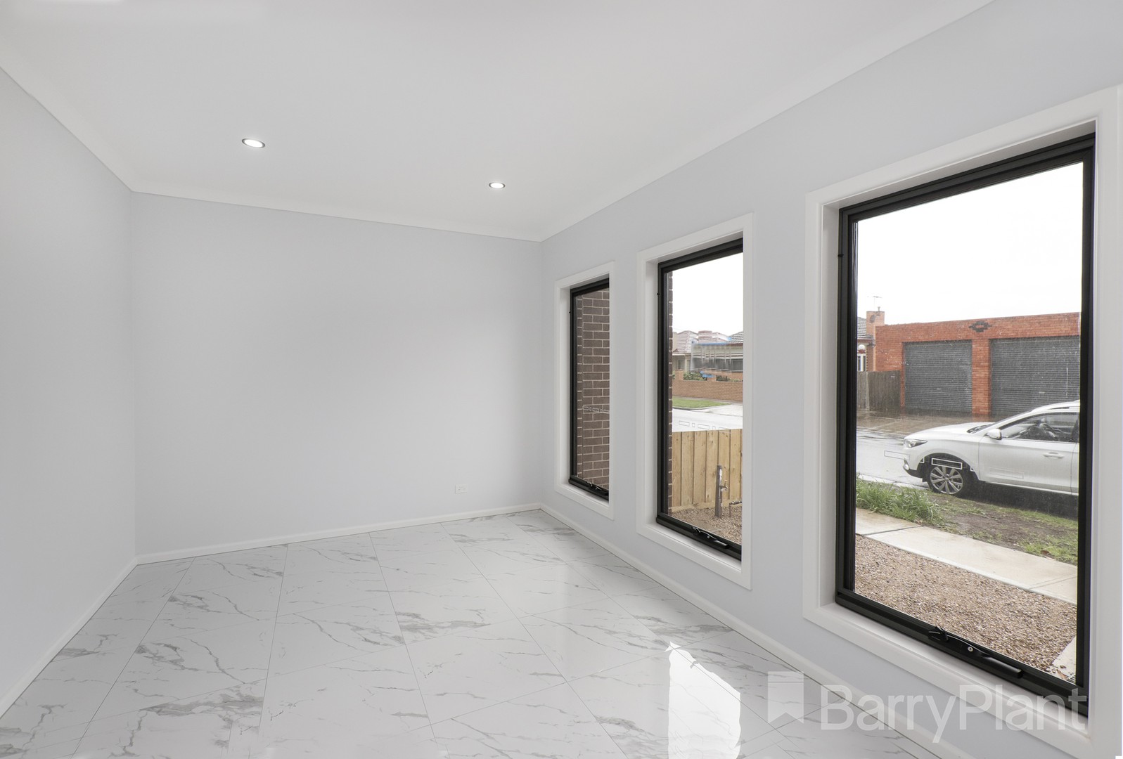 1/B Norton Street, Sunshine West, VIC 3020, Sunshine West - Thumbnail 2
