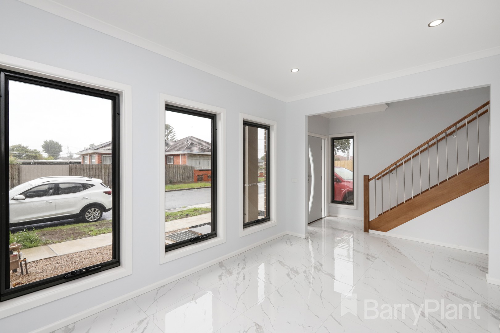 1/B Norton Street, Sunshine West, VIC 3020, Sunshine West - Thumbnail 3