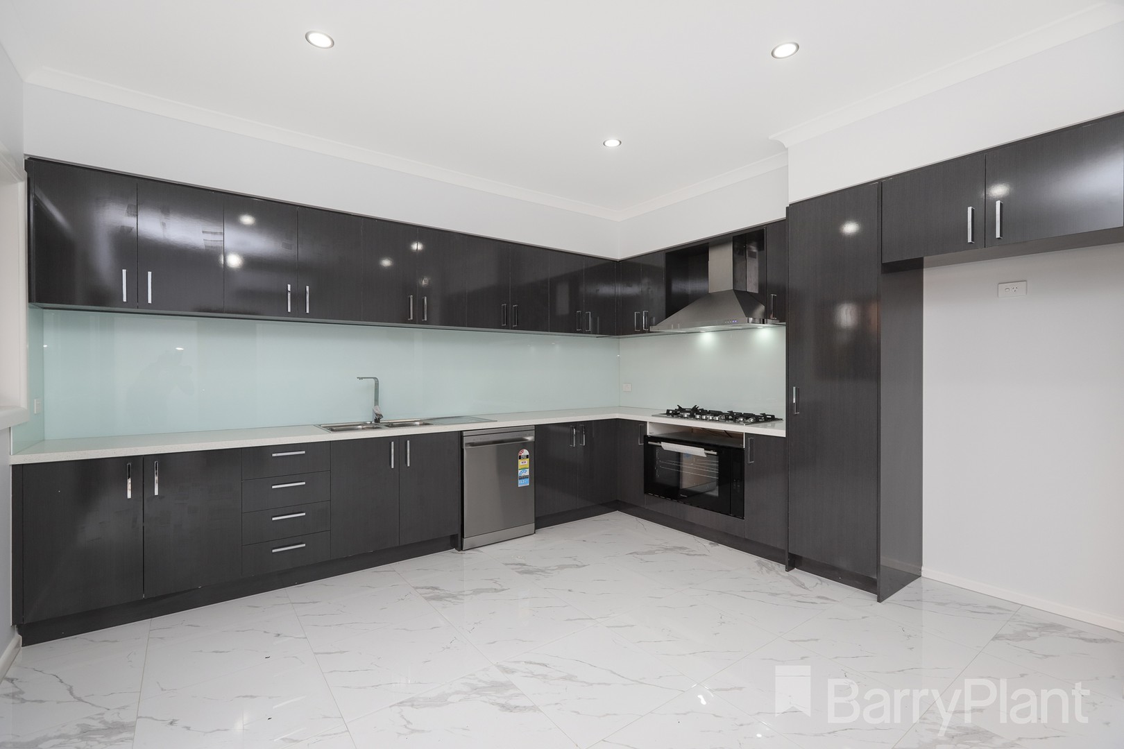 1/B Norton Street, Sunshine West, VIC 3020, Sunshine West - Thumbnail 4