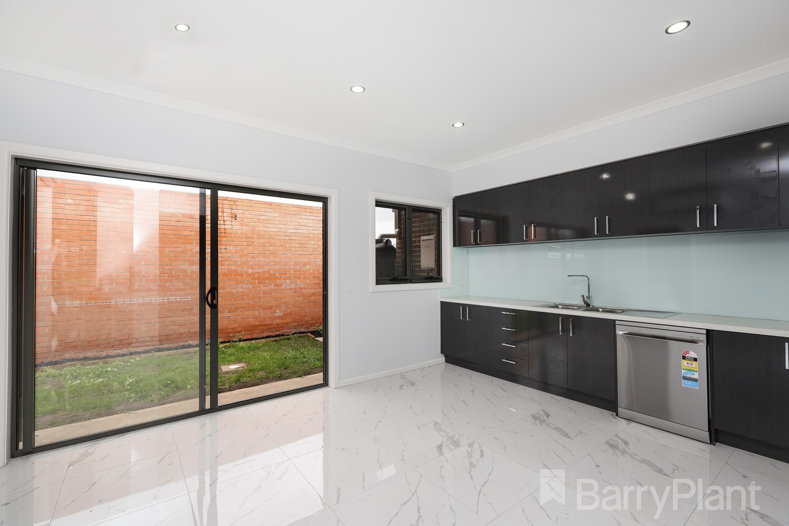 1/B Norton Street, Sunshine West, VIC 3020, Sunshine West - Thumbnail 5