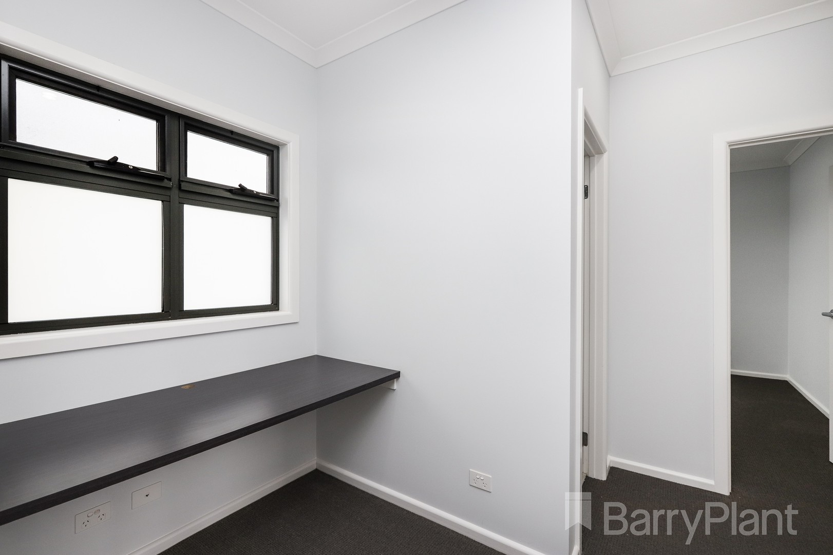 1/B Norton Street, Sunshine West, VIC 3020, Sunshine West - Thumbnail 6