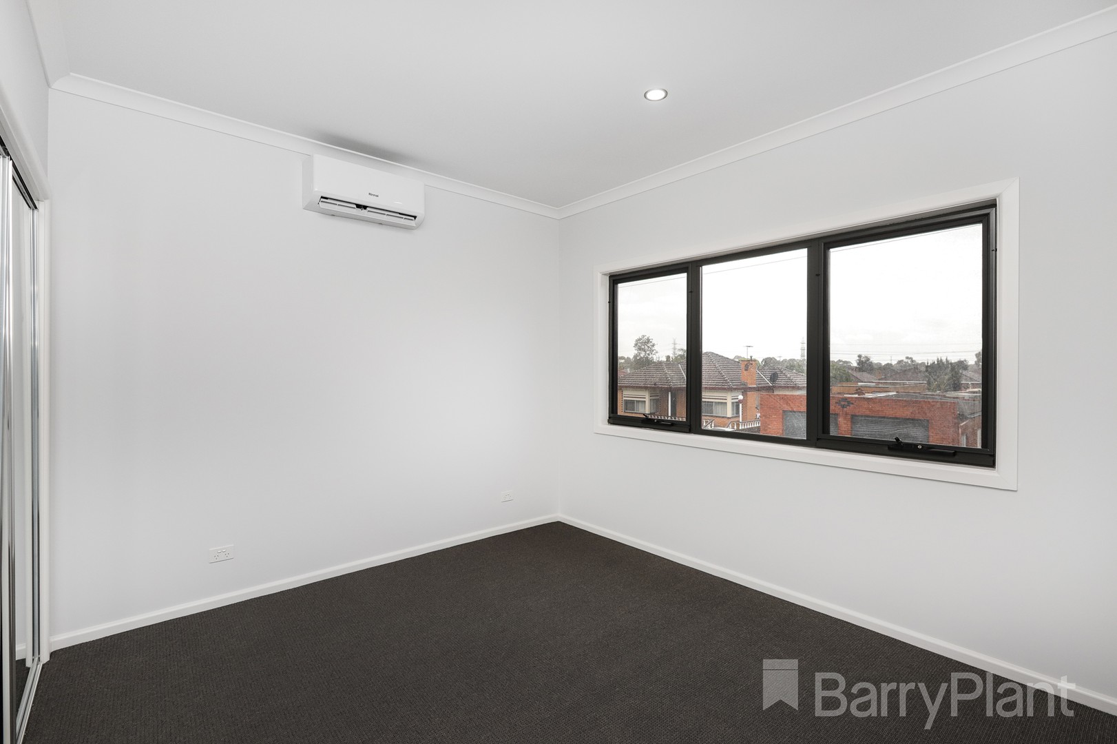 1/B Norton Street, Sunshine West, VIC 3020, Sunshine West - Thumbnail 7