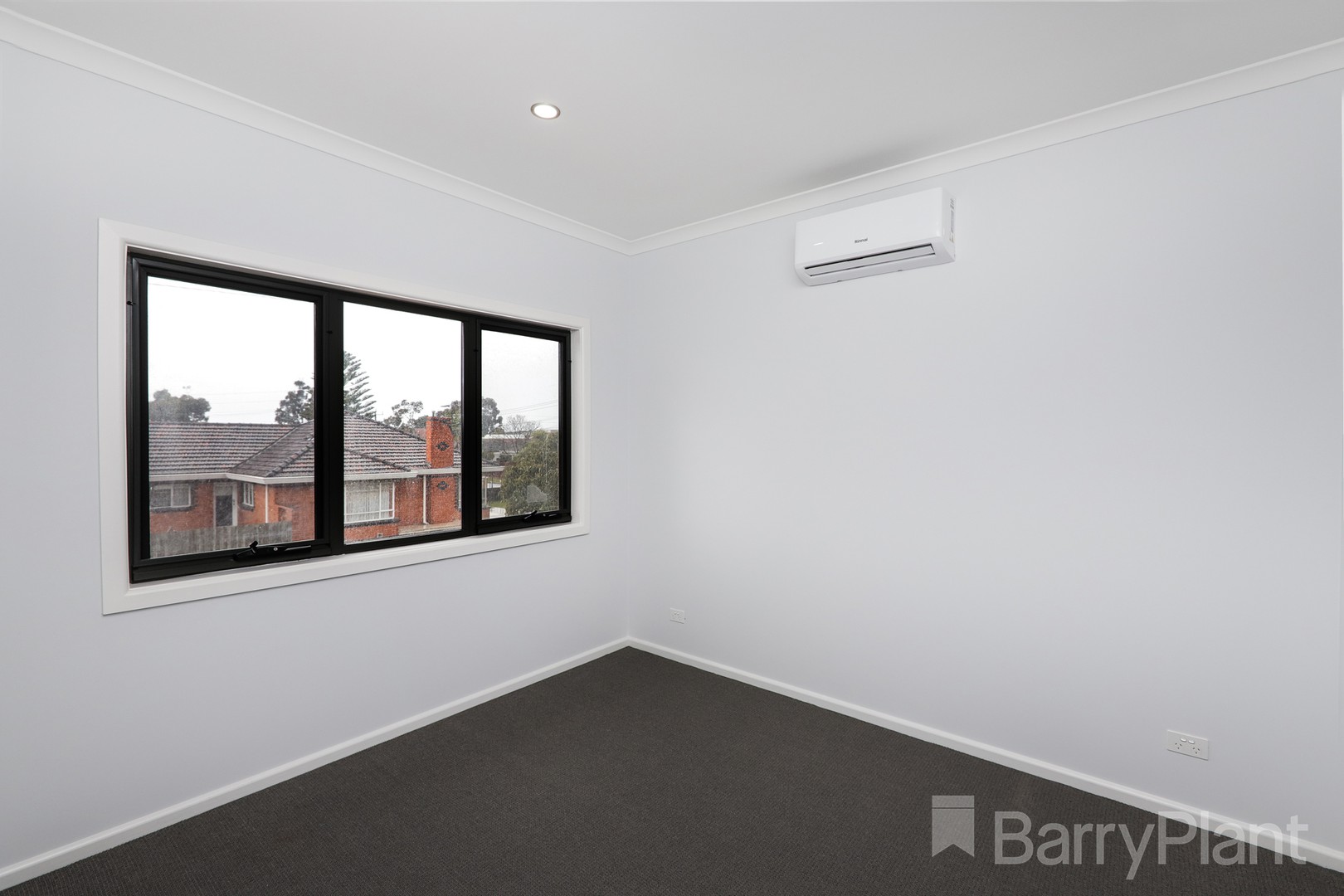 1/B Norton Street, Sunshine West, VIC 3020, Sunshine West - Thumbnail 8