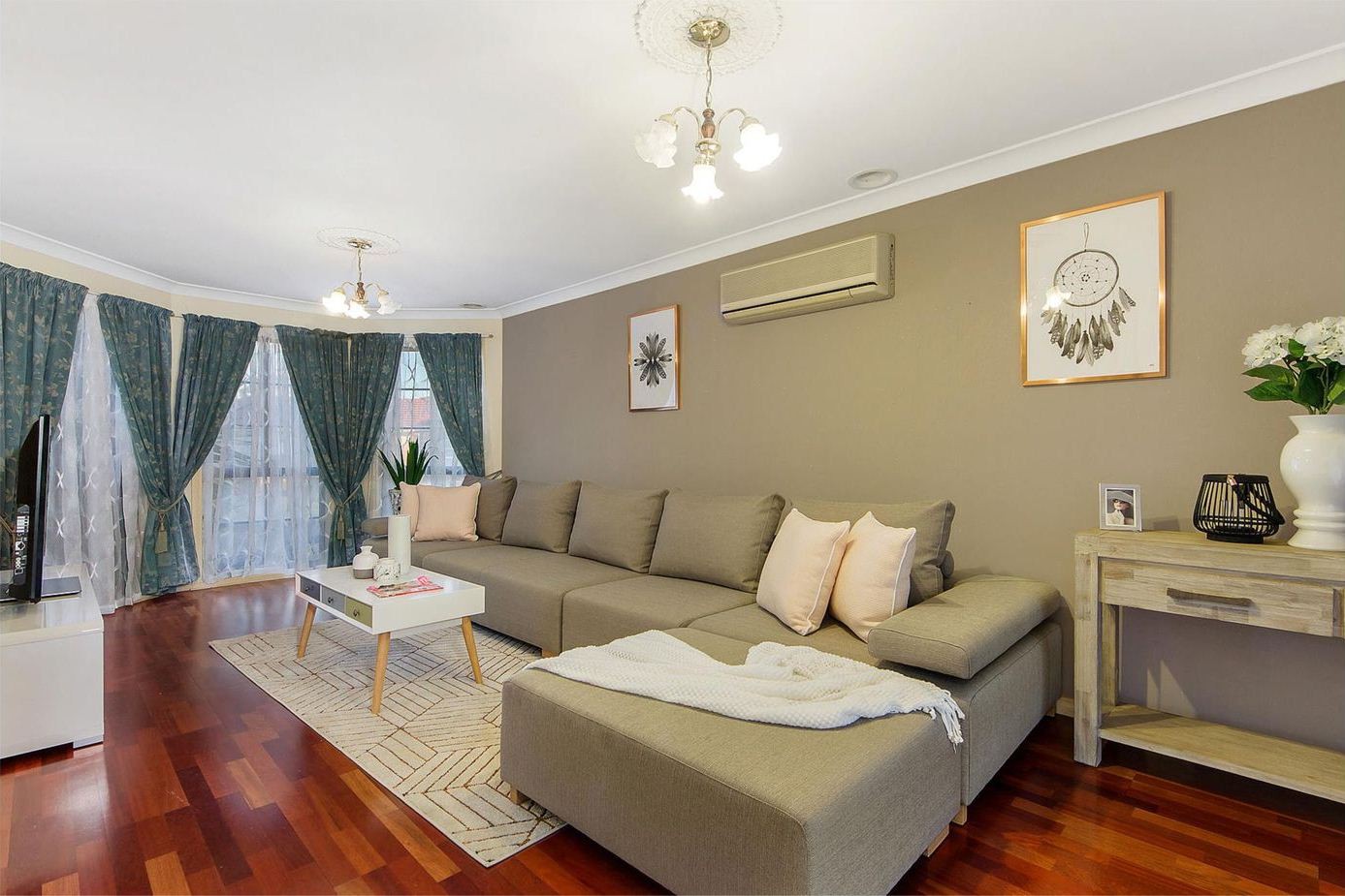 1 Balaka Court, Delahey, VIC 3037, Delahey - Thumbnail 2