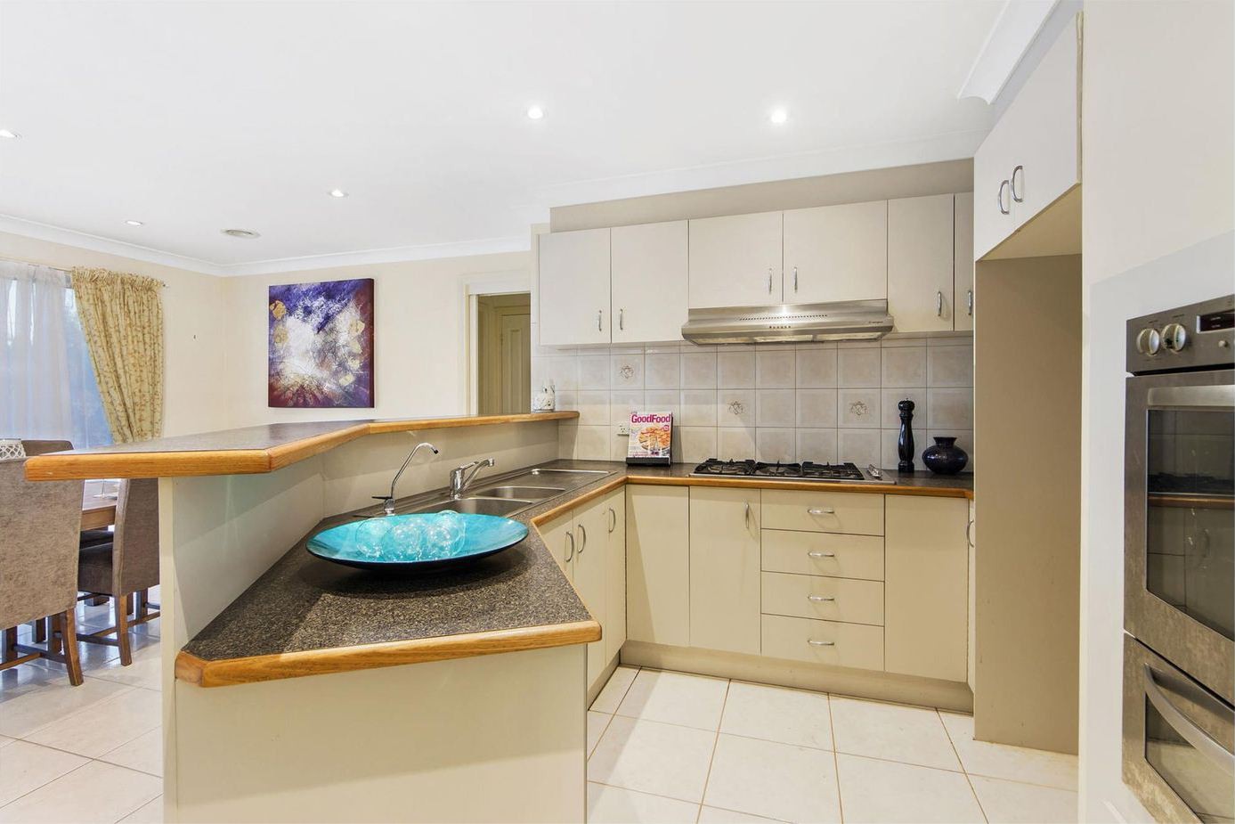 1 Balaka Court, Delahey, VIC 3037, Delahey - Thumbnail 3