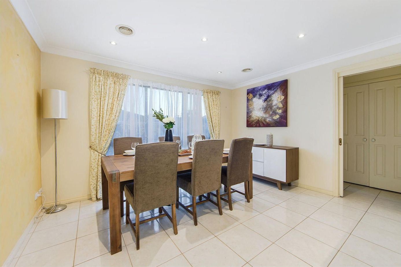 1 Balaka Court, Delahey, VIC 3037, Delahey - Thumbnail 4