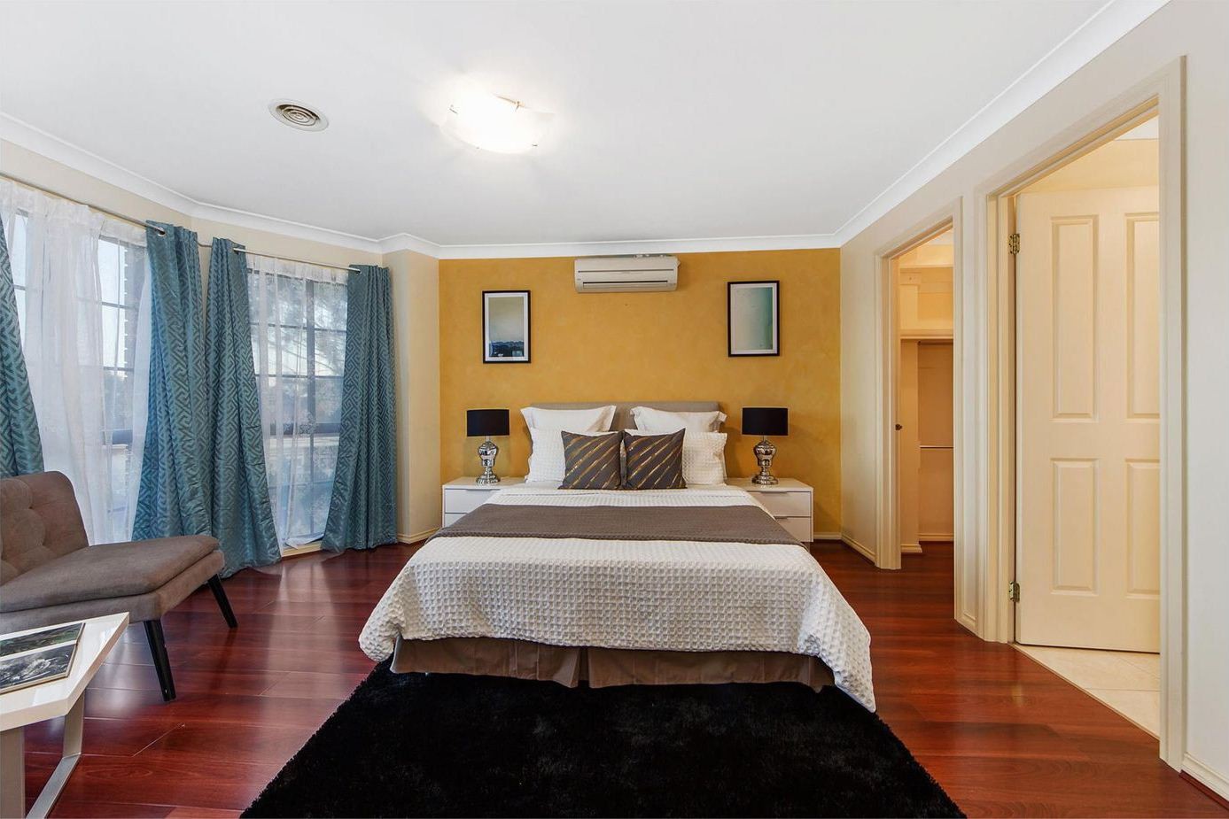 1 Balaka Court, Delahey, VIC 3037, Delahey - Thumbnail 5