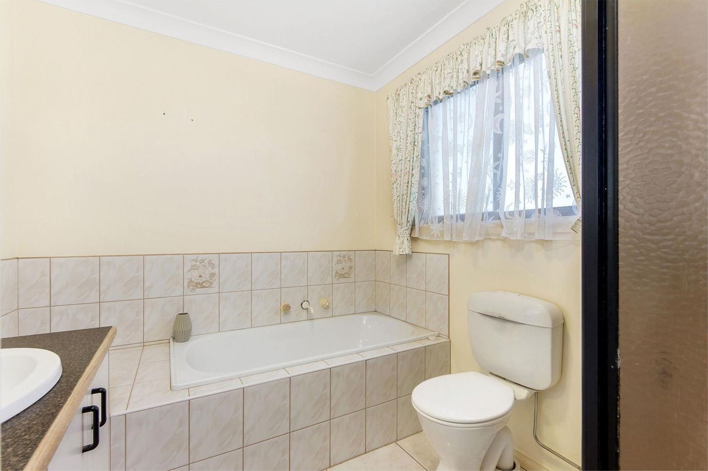 1 Balaka Court, Delahey, VIC 3037, Delahey - Thumbnail 6