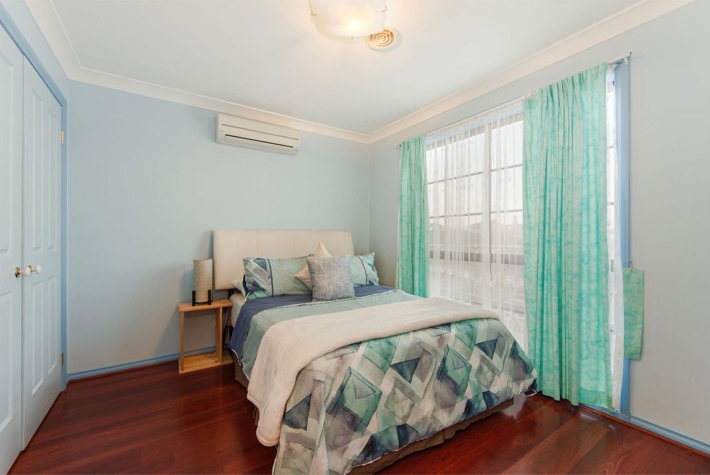 1 Balaka Court, Delahey, VIC 3037, Delahey - Thumbnail 7