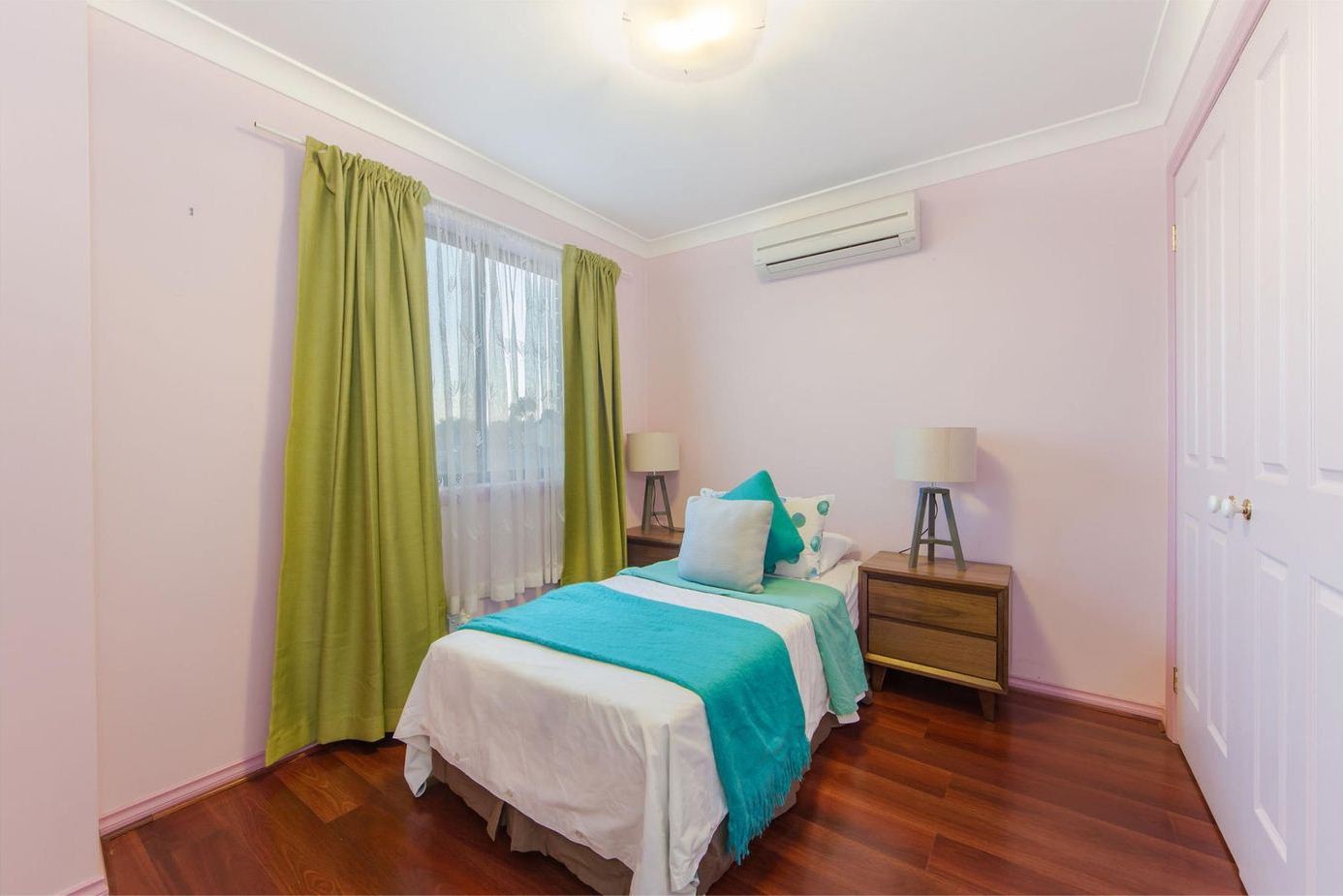 1 Balaka Court, Delahey, VIC 3037, Delahey - Thumbnail 8