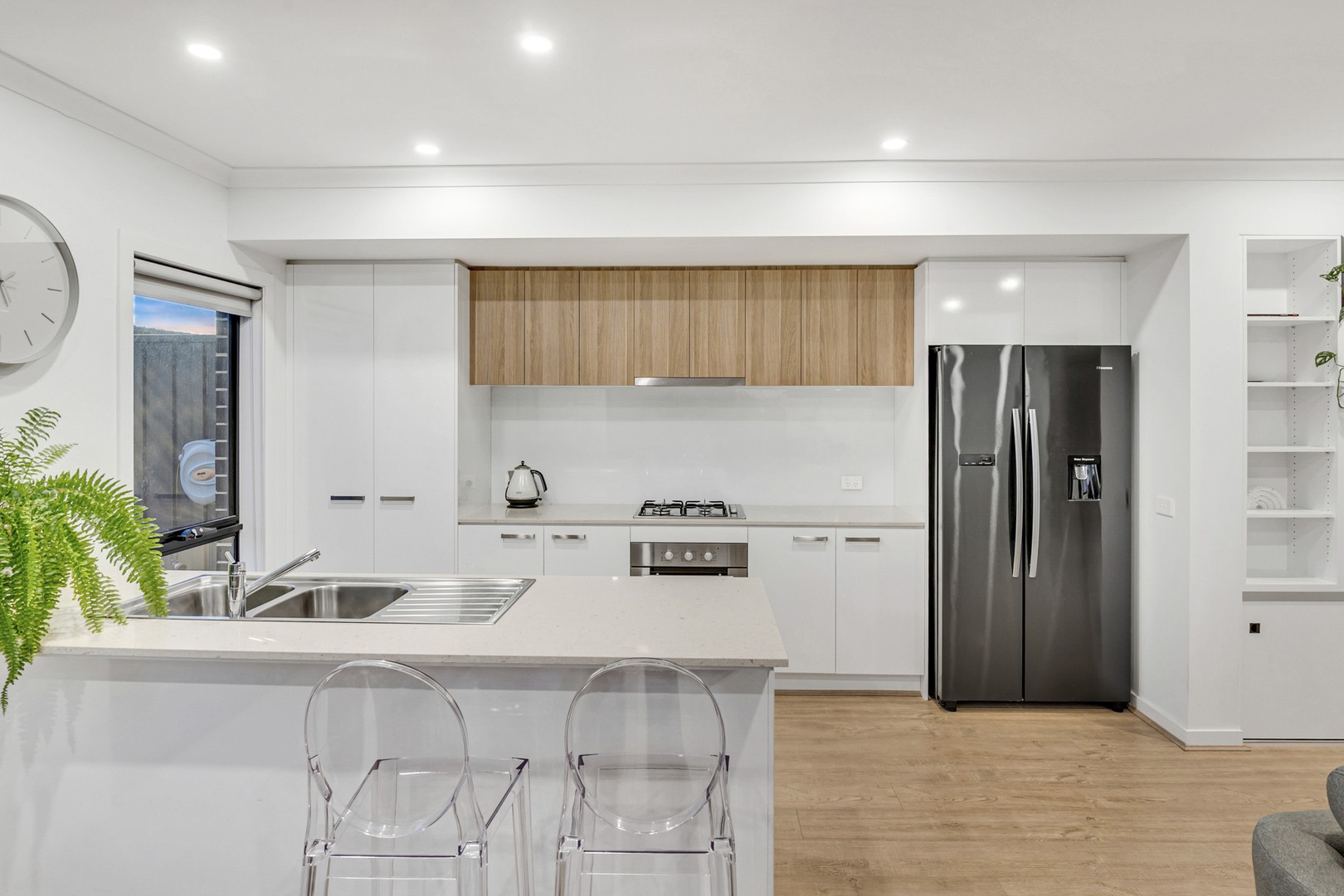 1 Baltic Walk, Craigieburn, VIC 3064, Craigieburn - Thumbnail 5