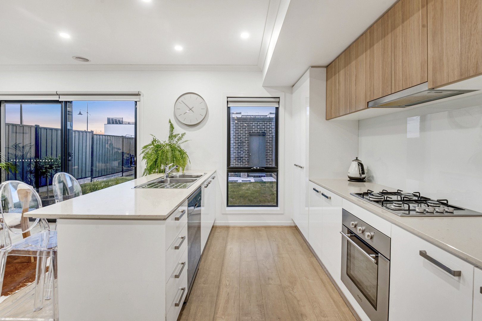1 Baltic Walk, Craigieburn, VIC 3064, Craigieburn - Thumbnail 6