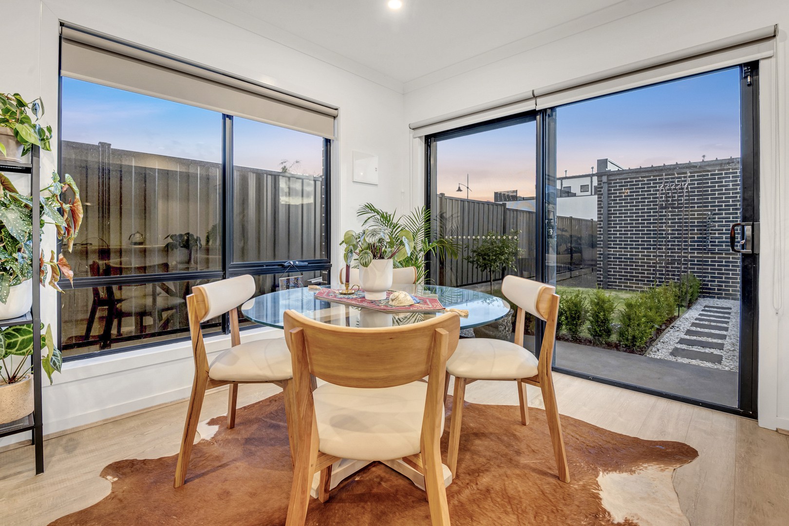 1 Baltic Walk, Craigieburn, VIC 3064, Craigieburn - Thumbnail 7