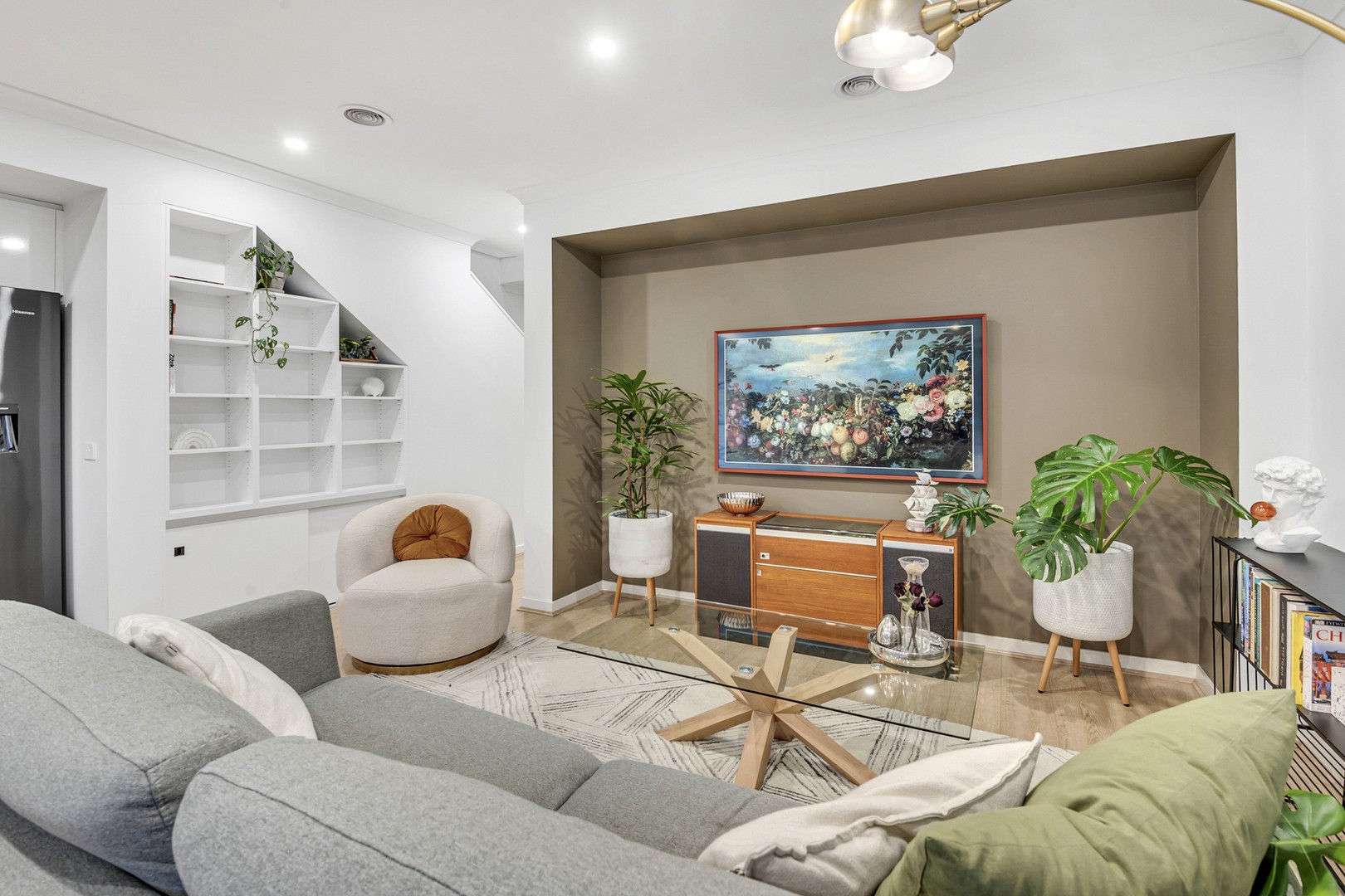 1 Baltic Walk, Craigieburn, VIC 3064, Craigieburn - Thumbnail 8