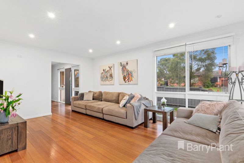1 Bambra Court, Vermont, VIC 3133, Vermont - Thumbnail 3