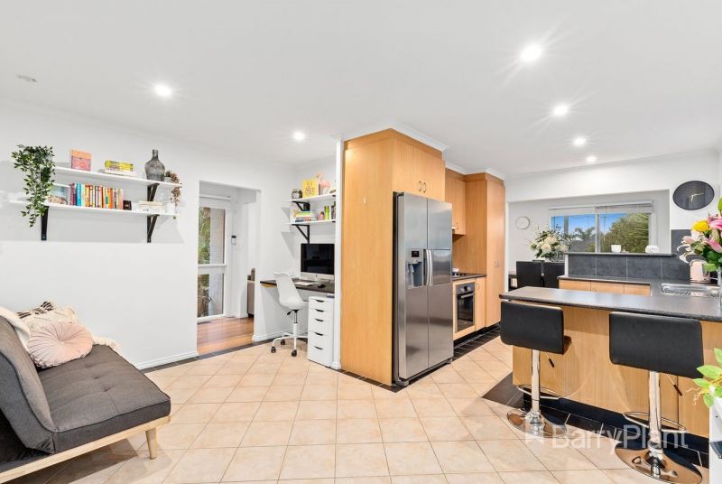 1 Bambra Court, Vermont, VIC 3133, Vermont - Thumbnail 4