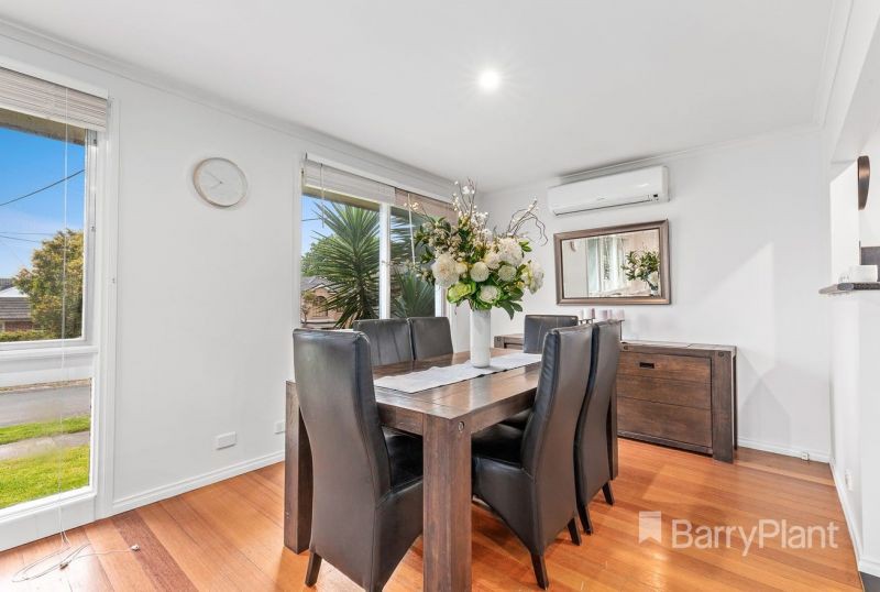 1 Bambra Court, Vermont, VIC 3133, Vermont - Thumbnail 5