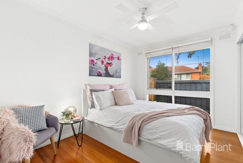 1 Bambra Court, Vermont, VIC 3133, Vermont - Thumbnail 6