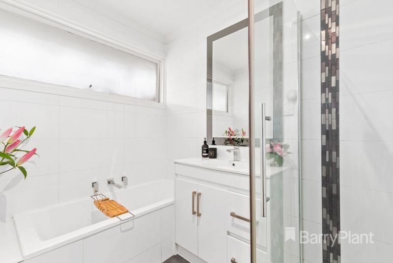 1 Bambra Court, Vermont, VIC 3133, Vermont - Thumbnail 7