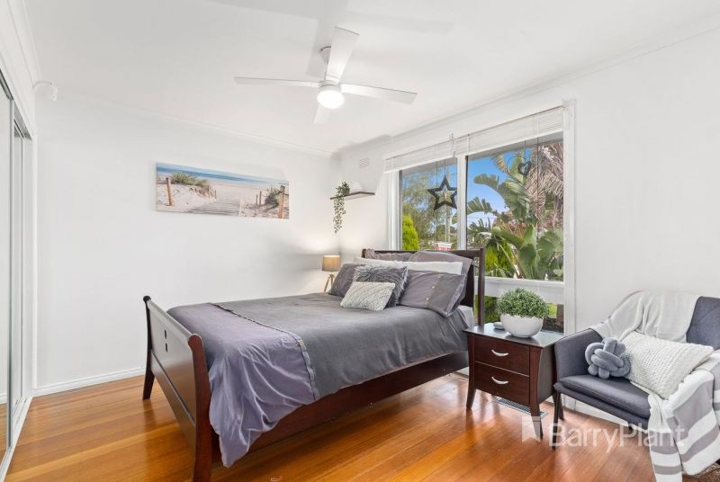 1 Bambra Court, Vermont, VIC 3133, Vermont - Thumbnail 8