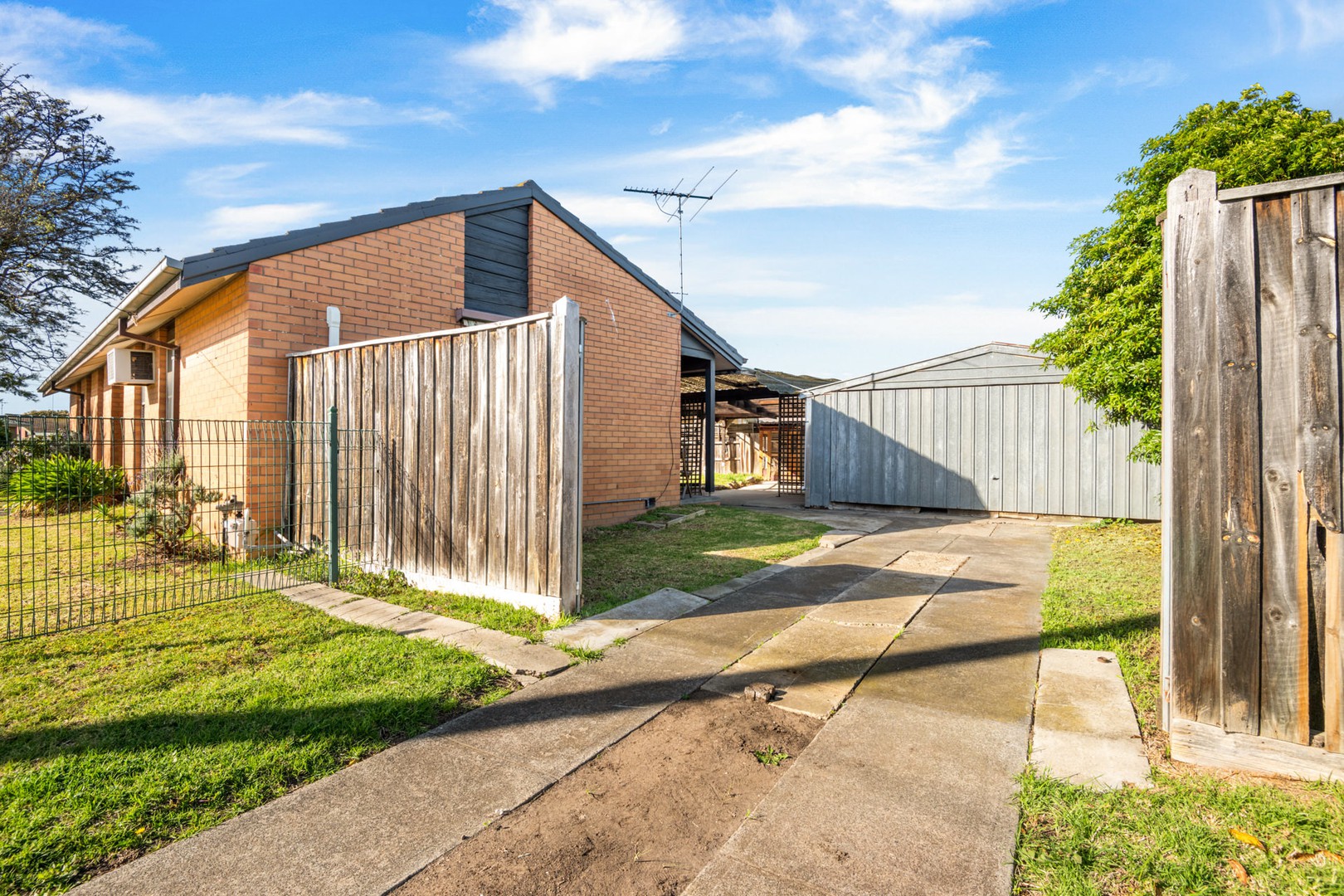 1 Banff Court, Corio, VIC 3214, Corio - Thumbnail 3