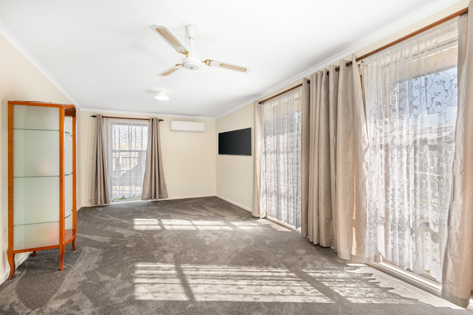 1 Banff Court, Corio, VIC 3214, Corio - Thumbnail 4