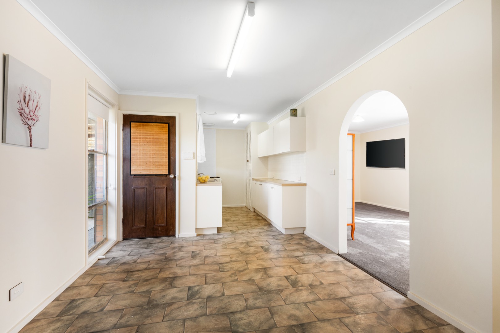1 Banff Court, Corio, VIC 3214, Corio - Thumbnail 6