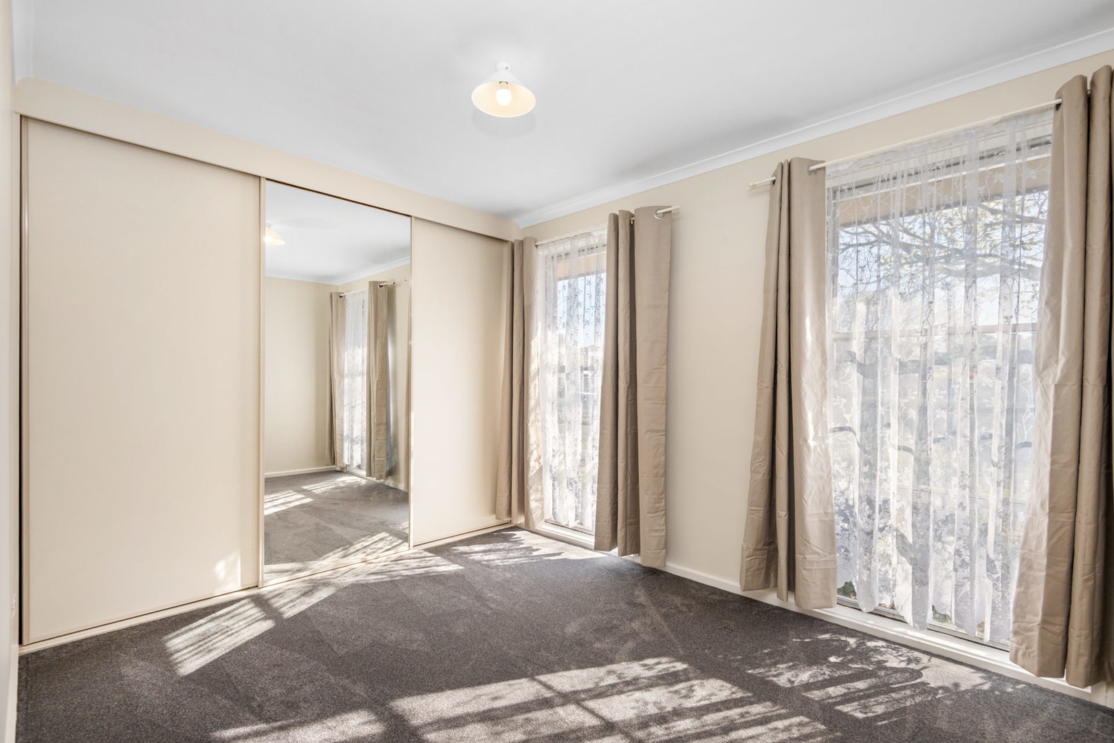 1 Banff Court, Corio, VIC 3214, Corio - Thumbnail 7