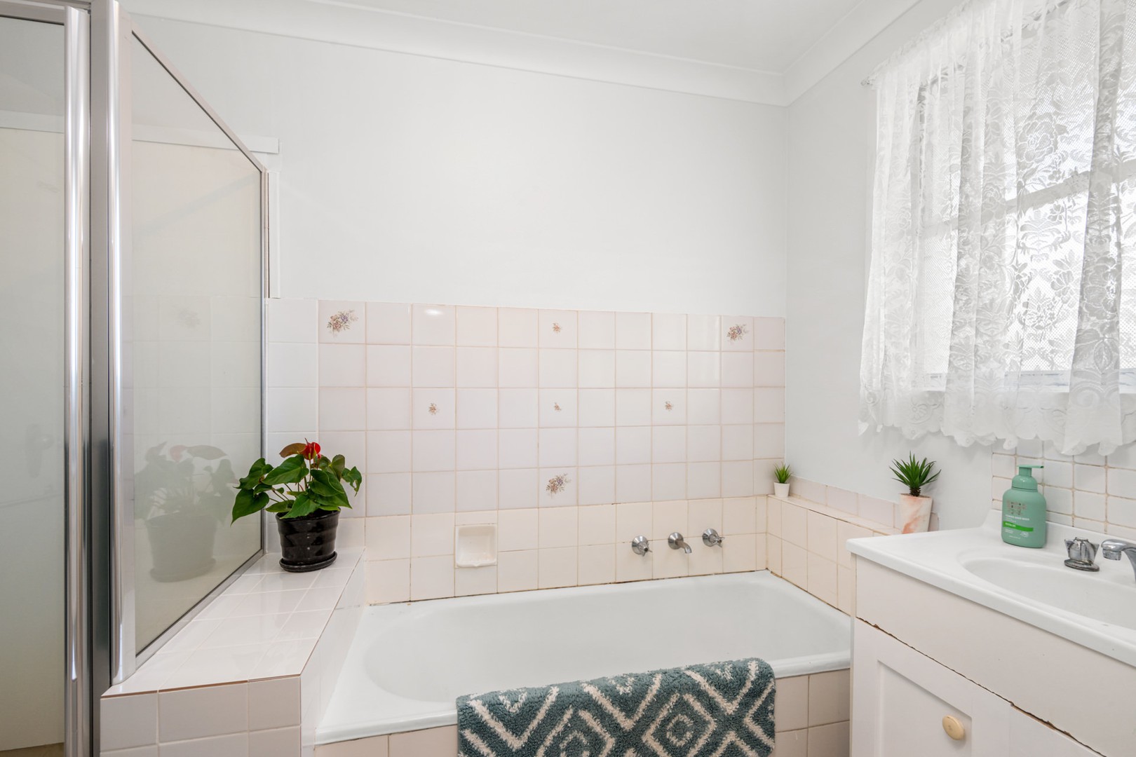 1 Banff Court, Corio, VIC 3214, Corio - Thumbnail 8