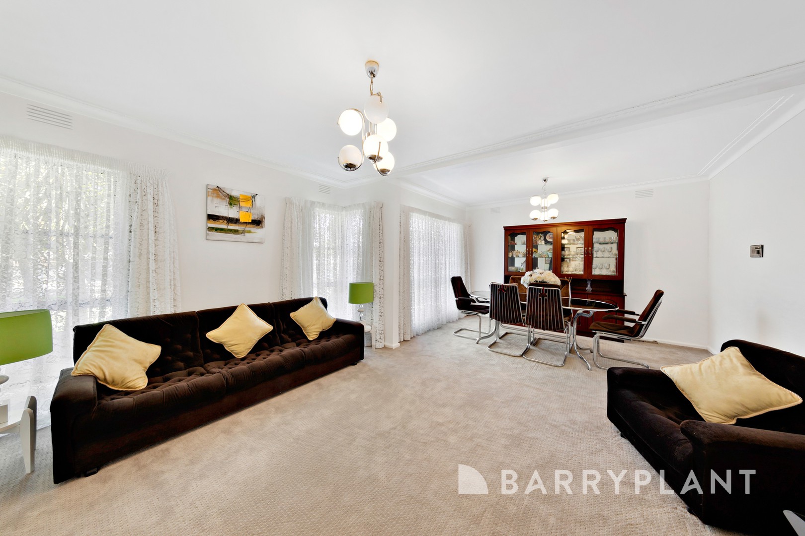 1 Bangerang Avenue, Sunshine North, VIC 3020, Sunshine North - Thumbnail 3