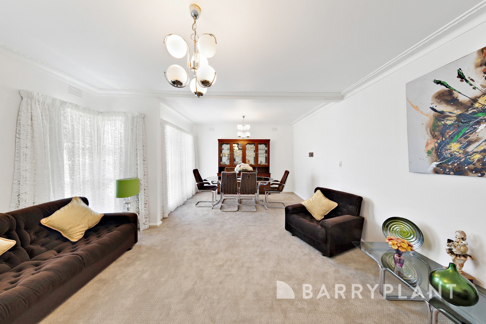 1 Bangerang Avenue, Sunshine North, VIC 3020, Sunshine North - Thumbnail 4