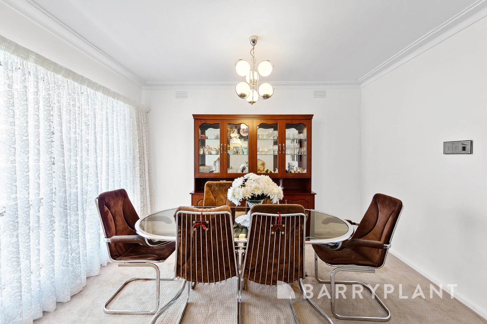 1 Bangerang Avenue, Sunshine North, VIC 3020, Sunshine North - Thumbnail 5