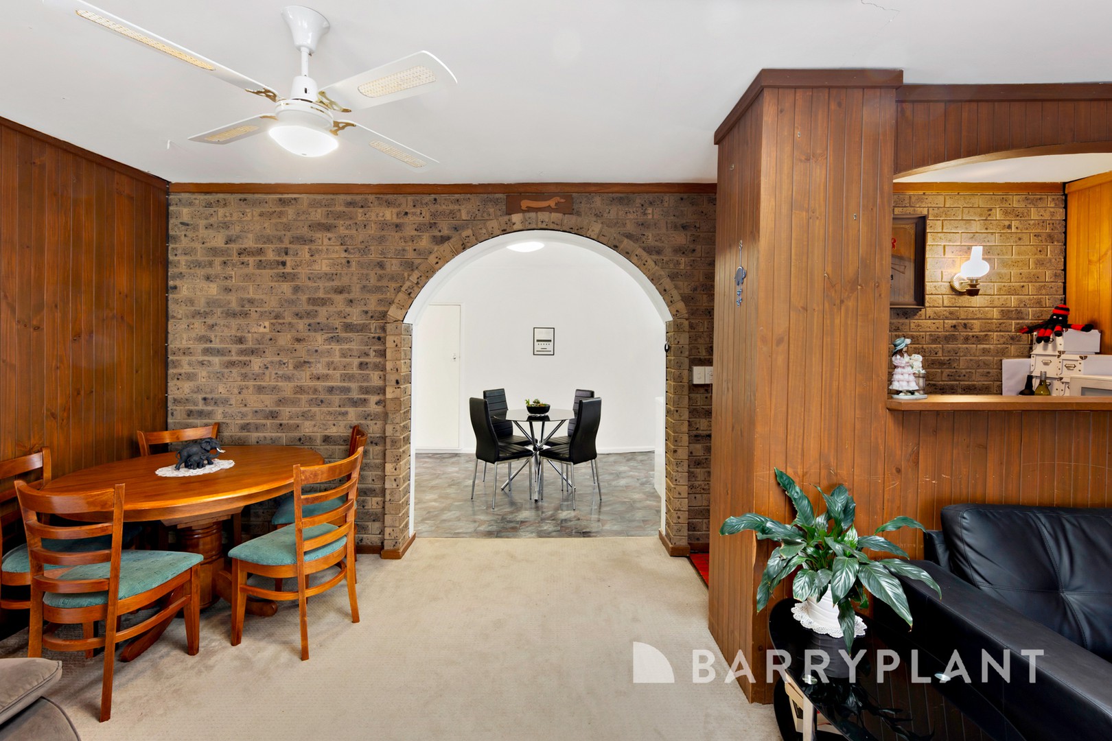 1 Bangerang Avenue, Sunshine North, VIC 3020, Sunshine North - Thumbnail 6