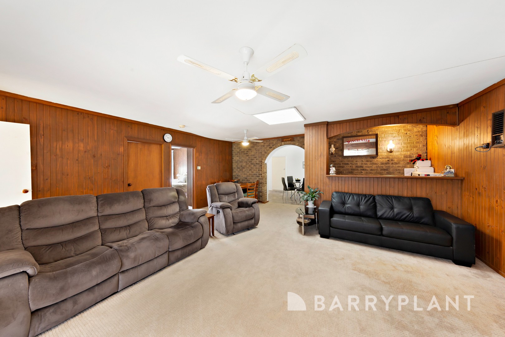 1 Bangerang Avenue, Sunshine North, VIC 3020, Sunshine North - Thumbnail 7
