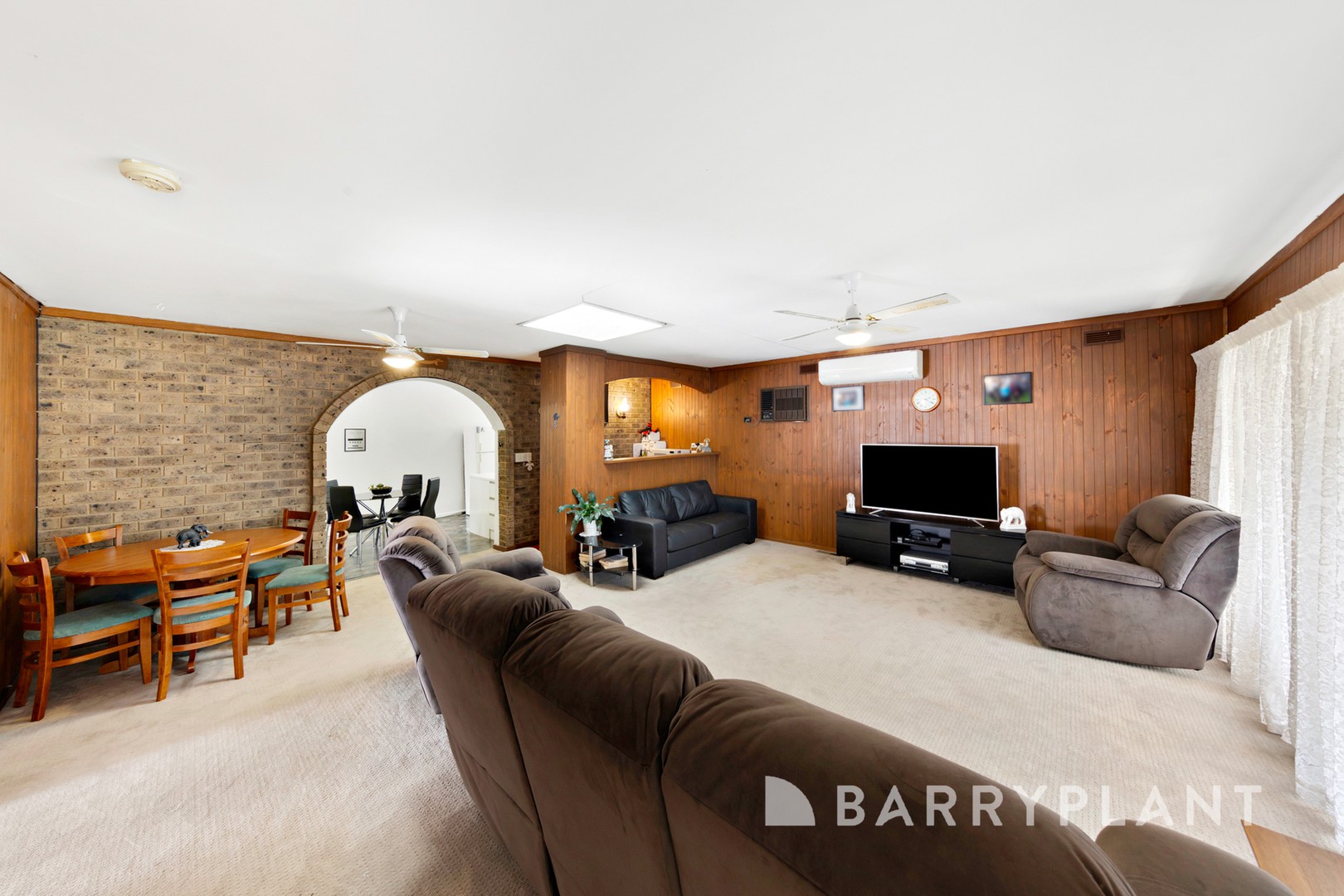 1 Bangerang Avenue, Sunshine North, VIC 3020, Sunshine North - Thumbnail 8