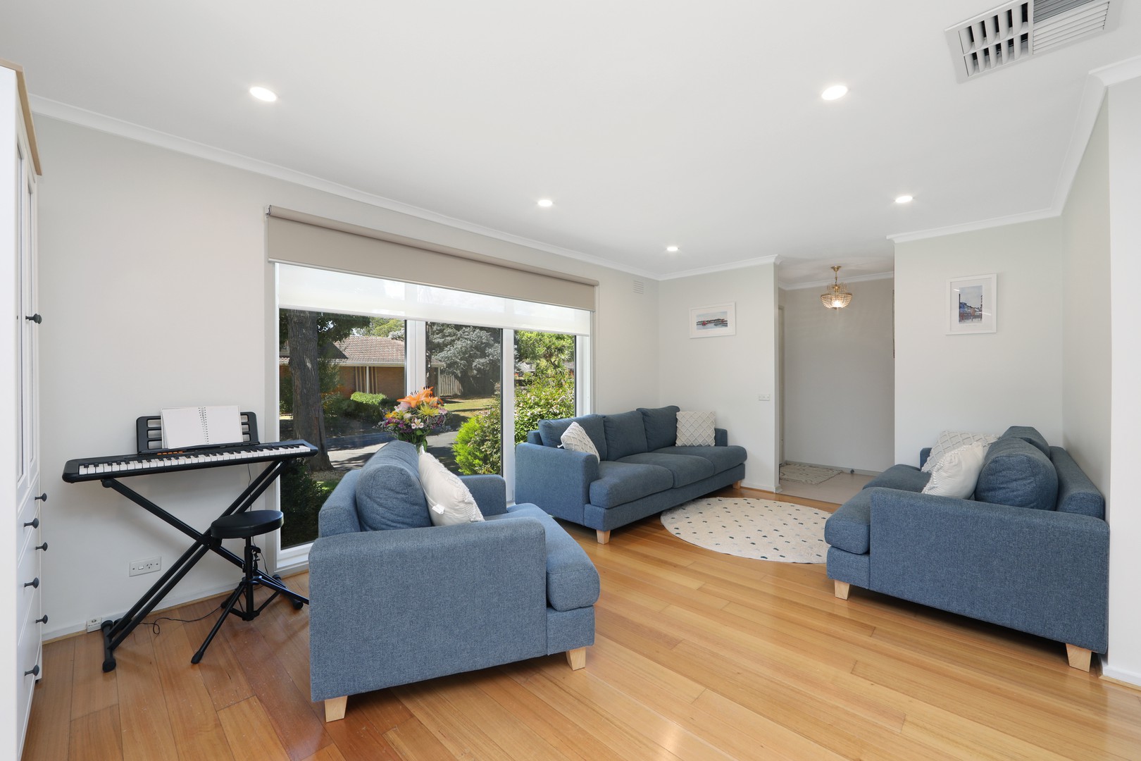 1 Barbican Court, Rowville, VIC 3178, Rowville - Thumbnail 3