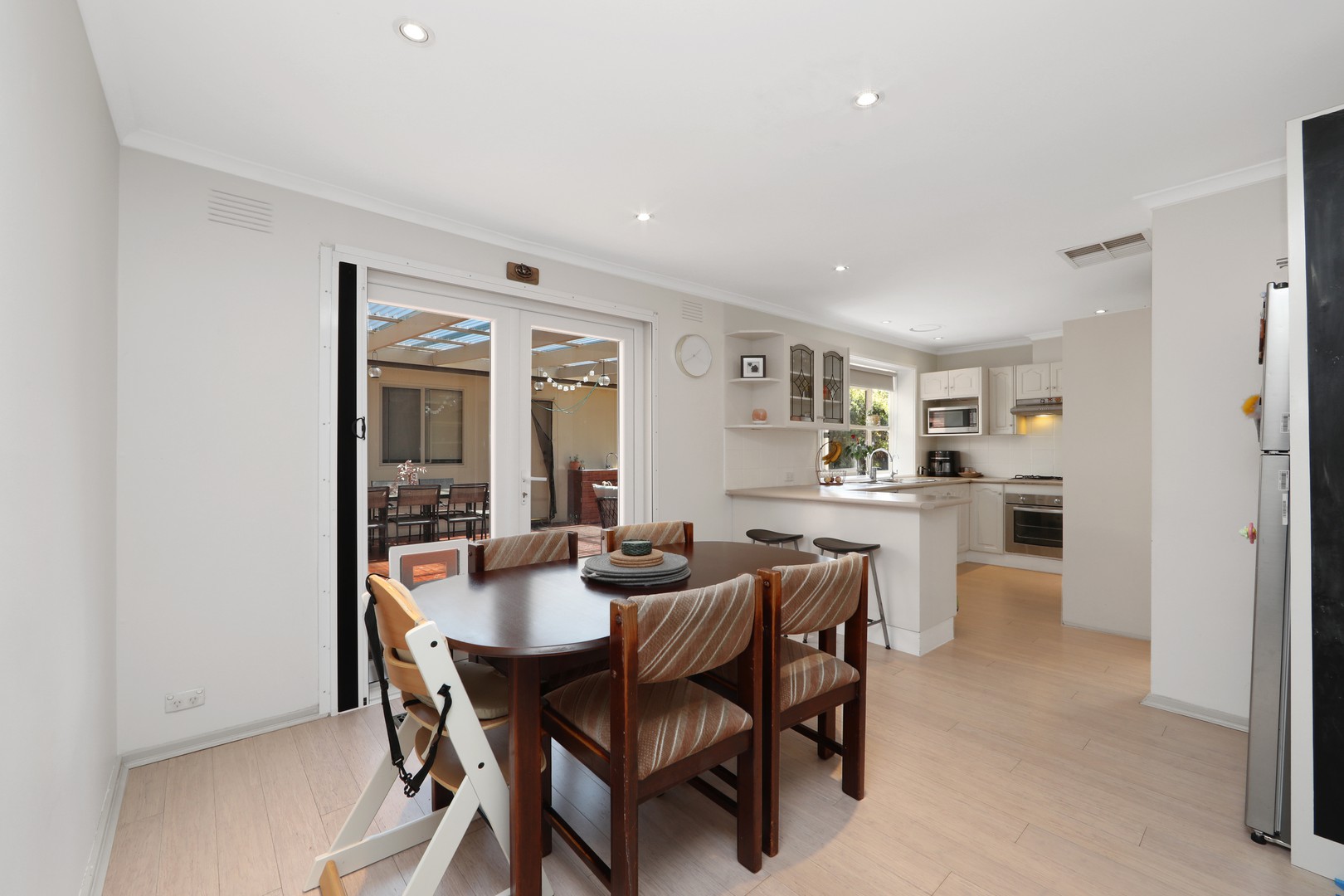 1 Barbican Court, Rowville, VIC 3178, Rowville - Thumbnail 4