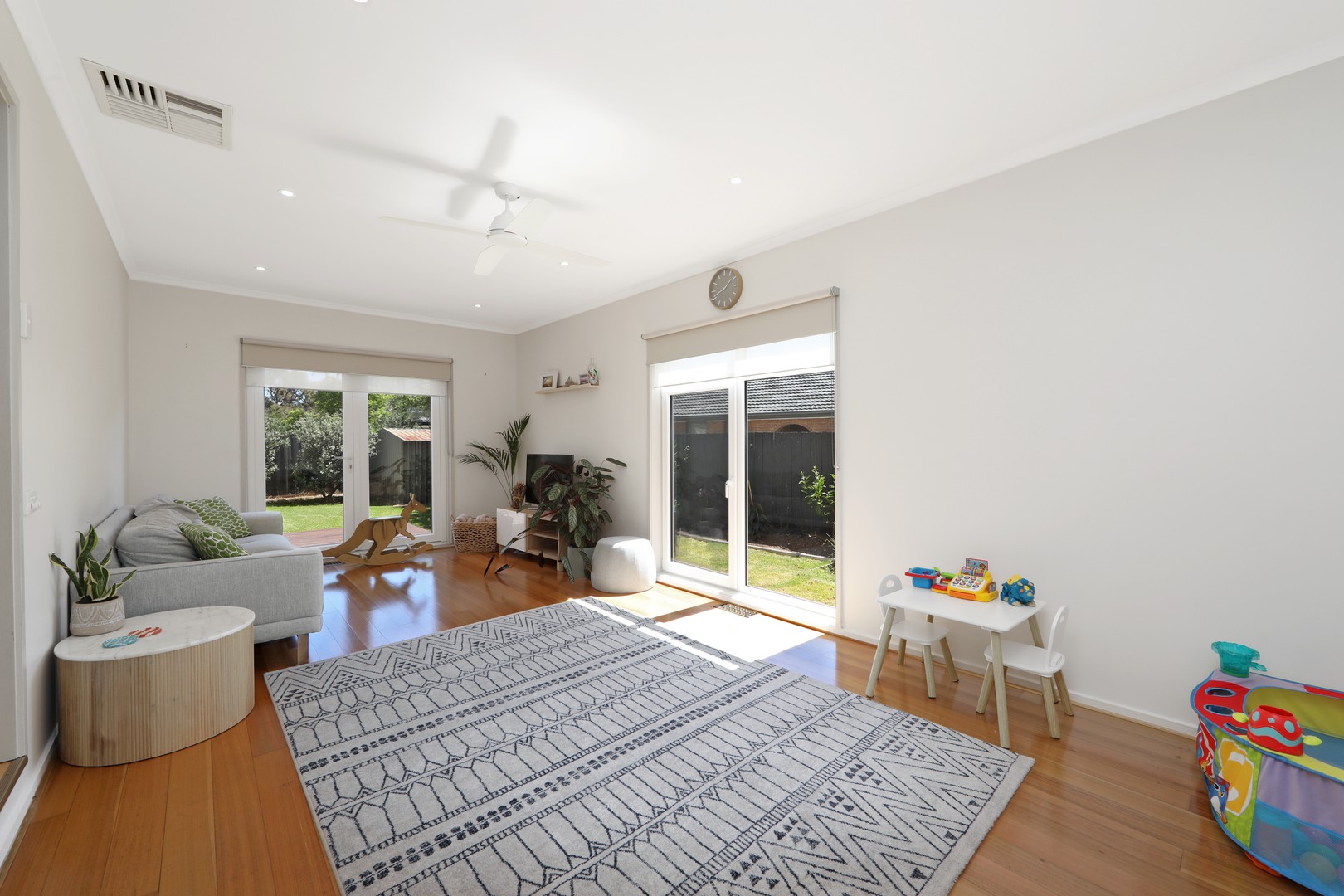 1 Barbican Court, Rowville, VIC 3178, Rowville - Thumbnail 5