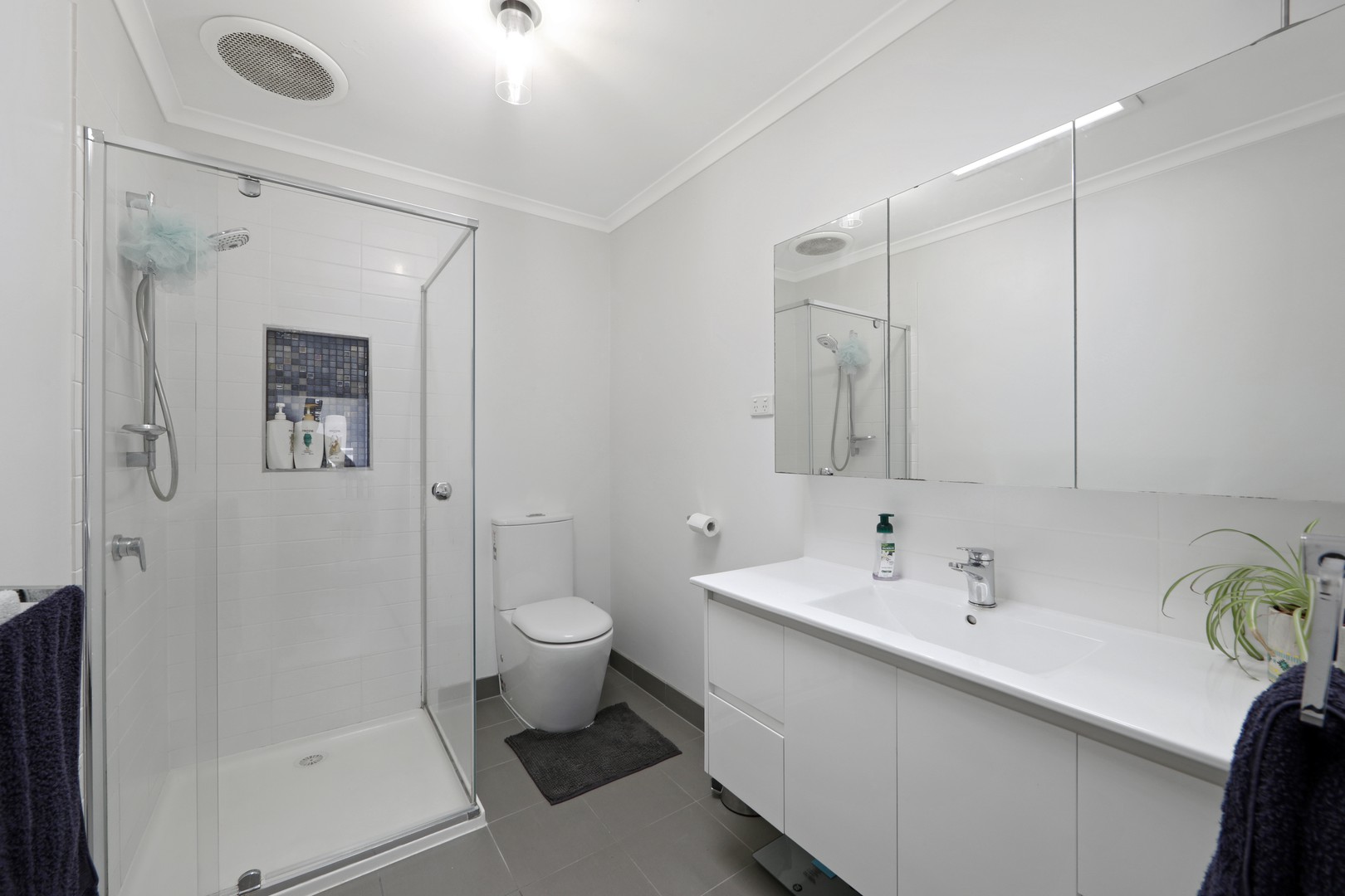 1 Barbican Court, Rowville, VIC 3178, Rowville - Thumbnail 7