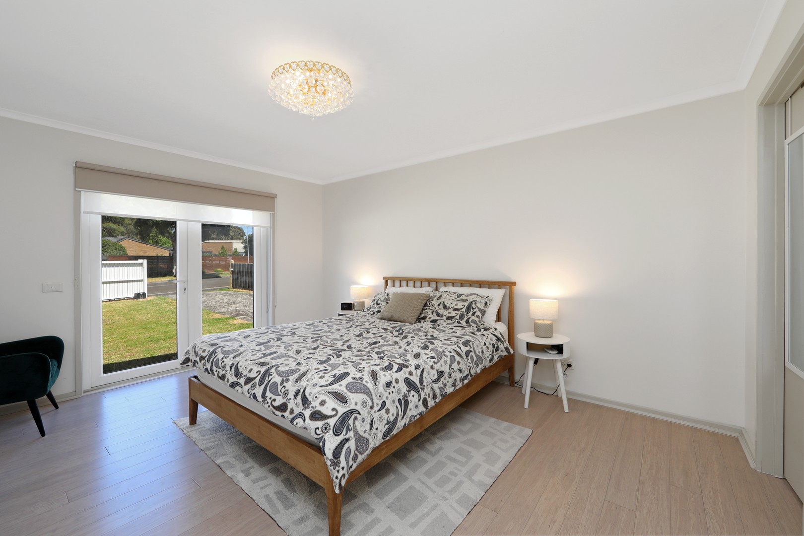 1 Barbican Court, Rowville, VIC 3178, Rowville - Thumbnail 8