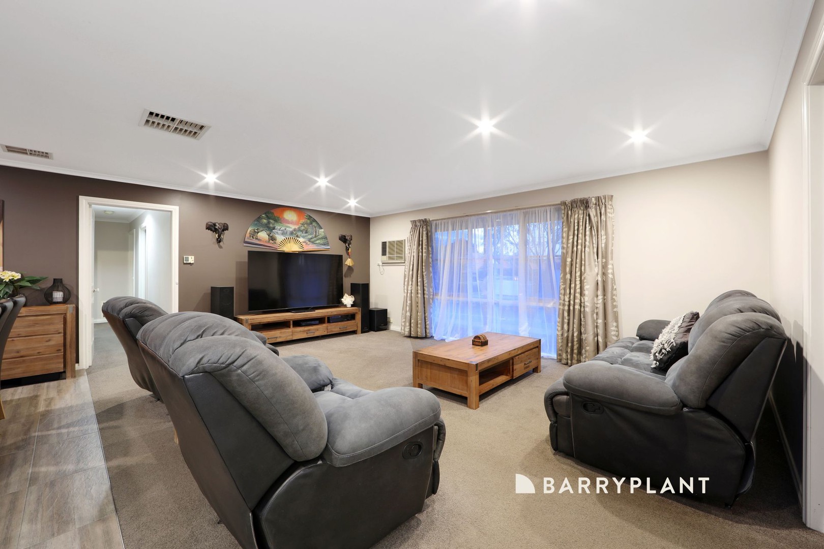 1 Baringa Court, Rowville, VIC 3178, Rowville - Thumbnail 4