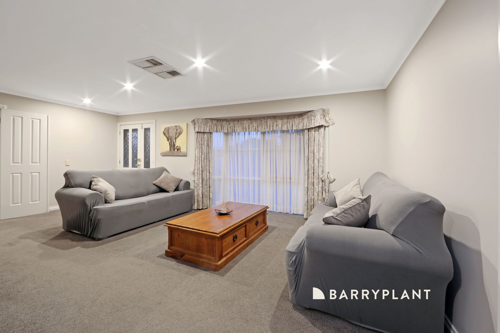 1 Baringa Court, Rowville, VIC 3178, Rowville - Thumbnail 6