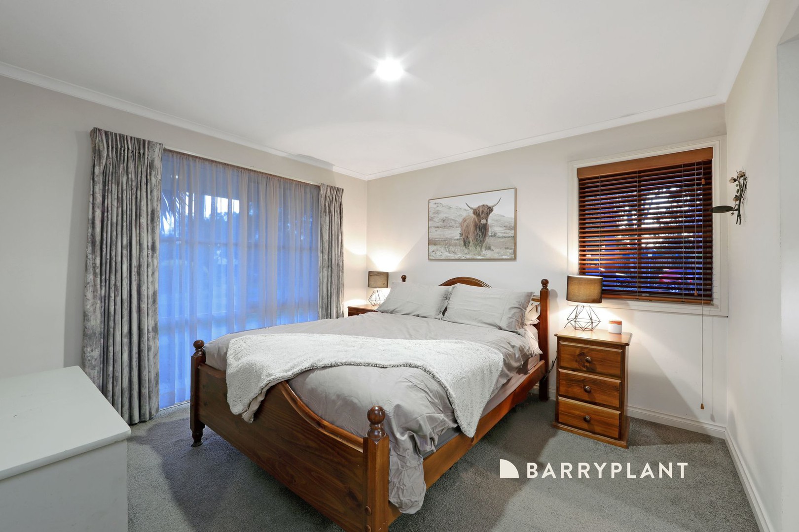 1 Baringa Court, Rowville, VIC 3178, Rowville - Thumbnail 8