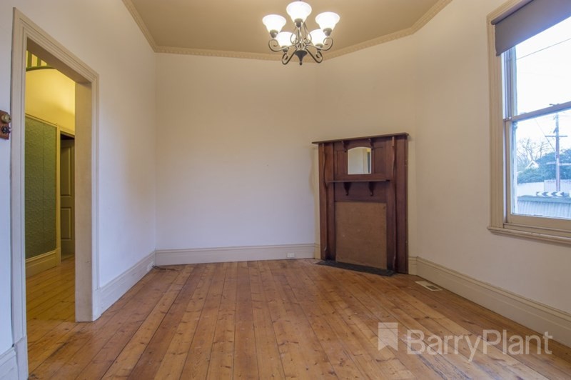 1 Barkly Street, Ballarat East, VIC 3350, Ballarat East - Thumbnail 2