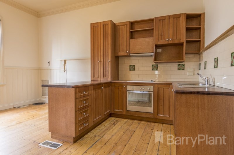 1 Barkly Street, Ballarat East, VIC 3350, Ballarat East - Thumbnail 3